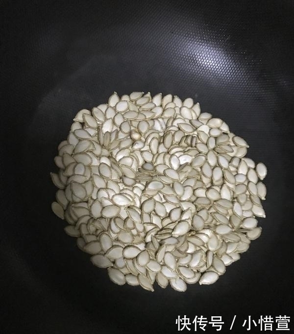 女人|医生:它是“维E颗粒”,女人贫血,手脚冰凉,防衰老要多吃!