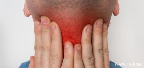 中年|甲状腺结节可以自愈吗忠告四物最好少碰,忍住的人结节散得快