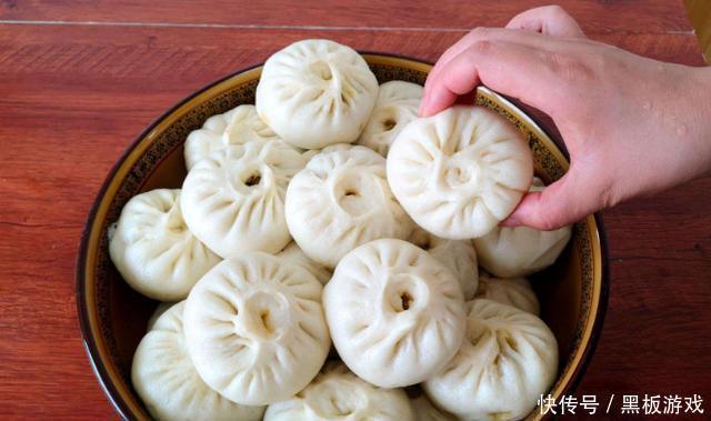 哪种|如果饿了一天没有吃东西,这5种食物选择一种吃,你会选哪种?