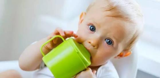 二胎政策|为何二胎比一胎更“聪明”这三个原因,要二胎的父母要提前了解