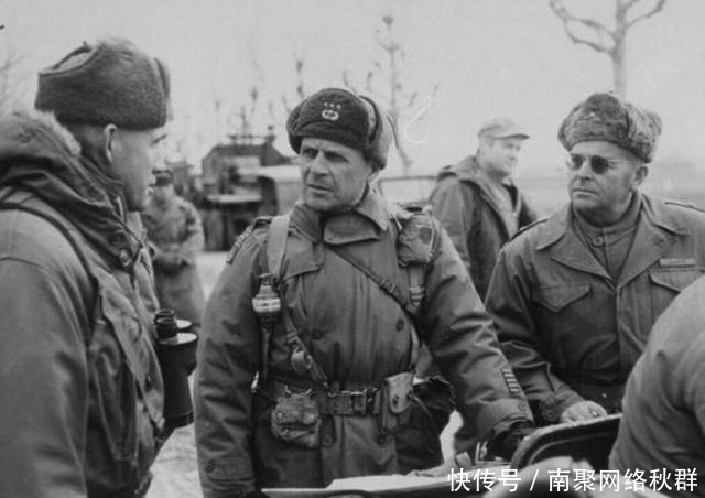 国家战俘|史上唯一的战俘奥运会:14国战俘同场竞技,哪个组织方这么牛?