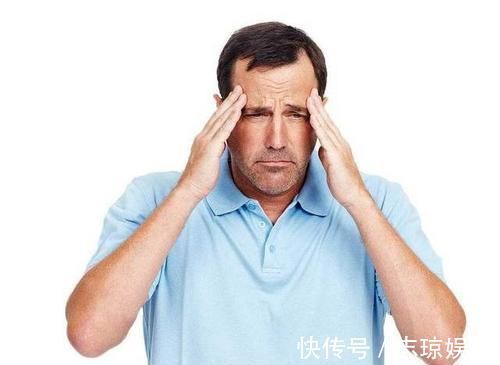 吴茱萸|治头痛特效方!仅4味药,通经活络,一剂见效,比止痛药好10倍!