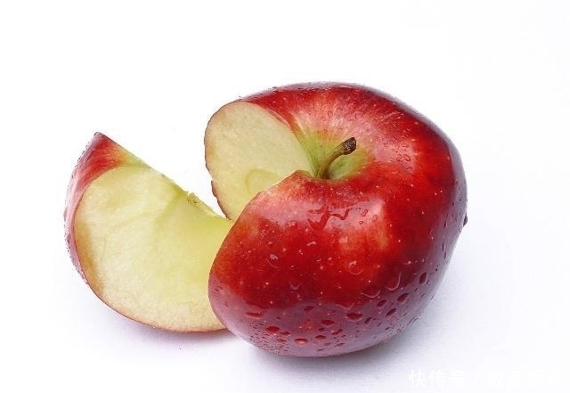 晚上|为什么说“早上吃苹果是金,下午吃是银,晚上吃是毒苹果”