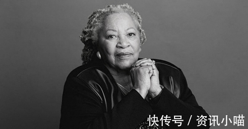 巴尔扎克&看了10位大作家的一天世界,方知“智者的常轨,乃是雄心之明证”