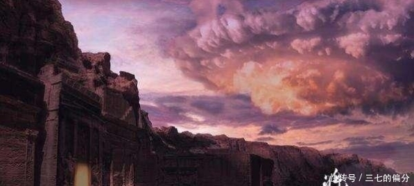 人物|《将夜》各势力人物颠峰时期实力值