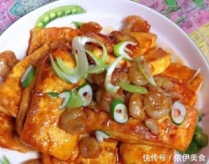 推荐几道上好的家常私房菜,家里来客时不用愁,味道不比饭店差