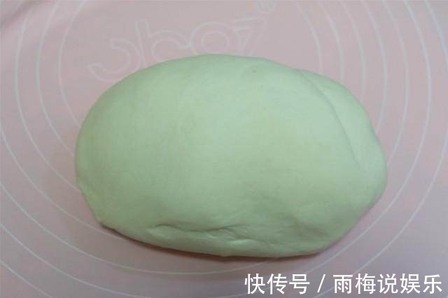 起阳草|韭菜鸡蛋馅饺子,关键在馅,有了这两样法宝,饺子不出水味更鲜