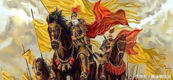 朱元璋|明成祖朱棣为何发动靖难之役?建文帝朱允炆如何输掉了皇位!