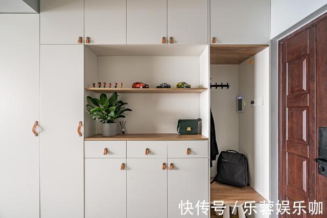 无线信号|入住新房一年后,细数踩到的4个装修坑,请你一定要避开