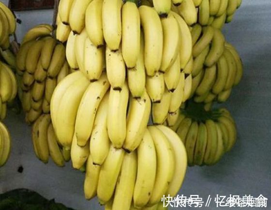 梨子梨|对身体最好的3种食物，美容养生、延缓衰老，好处多多