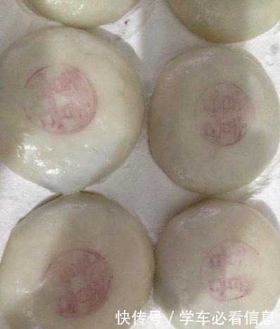 糯米别只会包粽子,这样做孩子们超爱吃,做法简单香甜可口