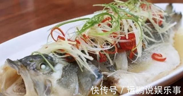 料酒|好吃菜品27款分享，口感好味道好营养高，家人团聚做几道吧