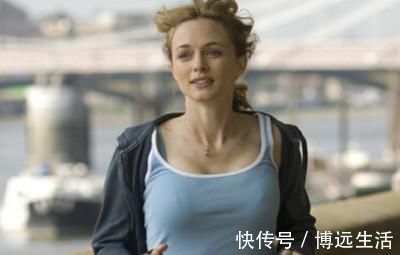 平稳|高血脂患者谨记：多吃3物，做好3事，平稳血脂，血管更通畅