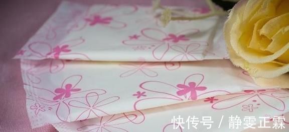 更年期|女性什么时候绝经好绝经前的变化，或许值得女人提前了解