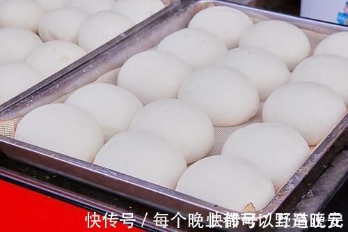 并发症|血糖高的人,用4个方法可保护胰岛功能,要提前利用起来