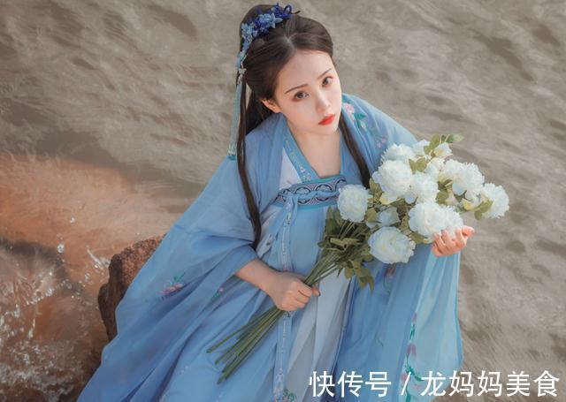 缙云氏@如果你是这4姓氏之一,可能不是炎黄子孙,而是“四大凶神”后人