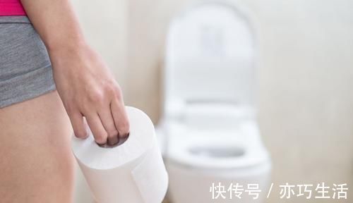 魔芋魔芋|便秘的“死对头”被发现,每天吃几口,排便顺畅,健康又长寿