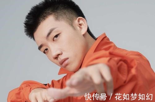 杨和苏|《好声音》四大遗珠有人成了一线歌手，有人成了其他节目的冠军