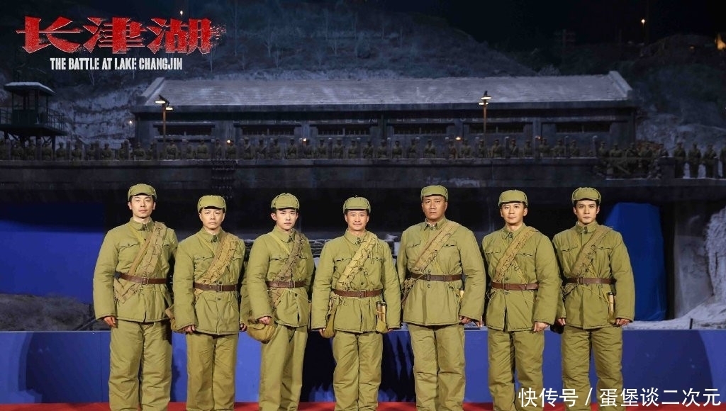 中国医生|年轻艺人敬业精神有多强大,易烊千玺时隔半年终出关,引爆热搜