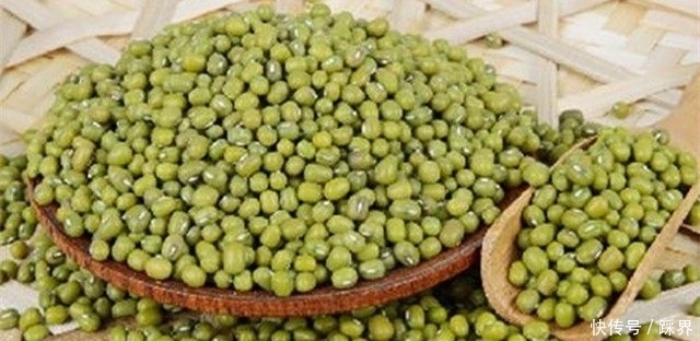 肝火过旺|这6种食物,夏天多吃点,帮助排出肝毒,预防肝病,肝脏更健康