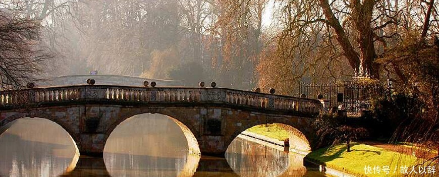 失望|林徽因与梁思成一起的三年,受够了寂寞与失望!