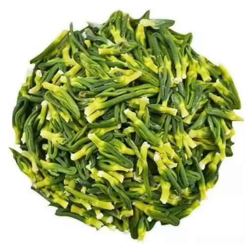 爱美女性|爱美女性要多吃3种食物，营养丰富、增强体质，好处多多！