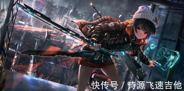 大妹|長期看日漫產生的4種變化,更喜歡紙片人,“紳士詞匯”張口就來