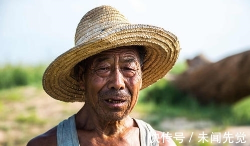 婚姻生活|73年属牛48岁大运，后半生婚姻如何，我们一起看看吧