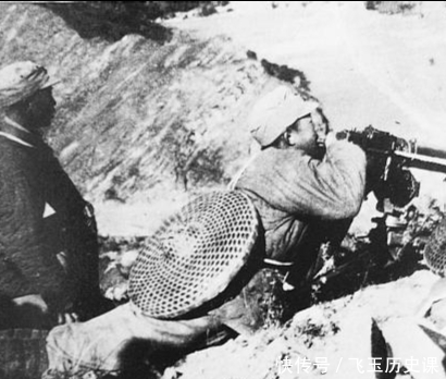 中国|日军曾扬言在3个月内亡华，但为何占领一大半土地后就一蹶不振？