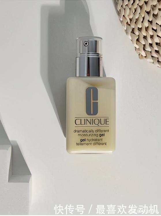 小姐姐|甲之蜜糖,乙之砒霜,这些化妆品别急着入手,先试再买才能不后悔