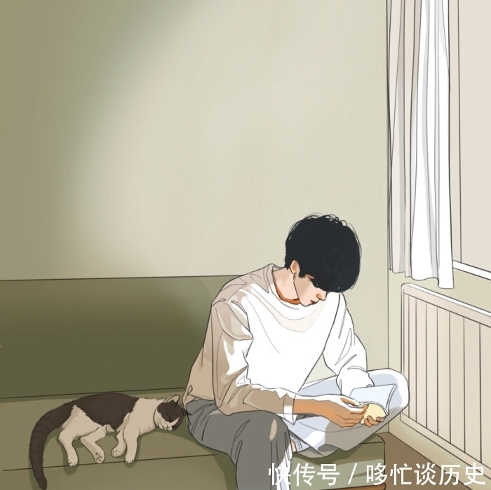 qq|高级感QQ背景图