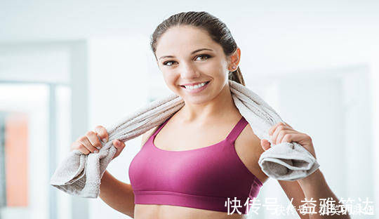 剖腹产|农民大叔发明“砌墙”神器,一小时能砌270块砖头,30元造一个