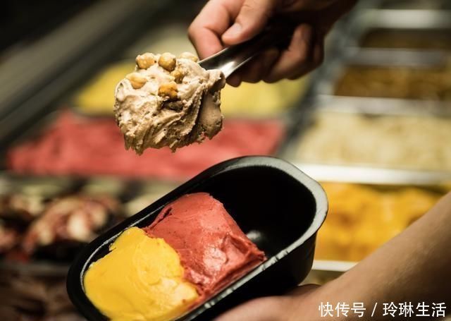 人生|“妈妈,我们家有多少钱”三种妈妈的回答,造就了孩子3种人生