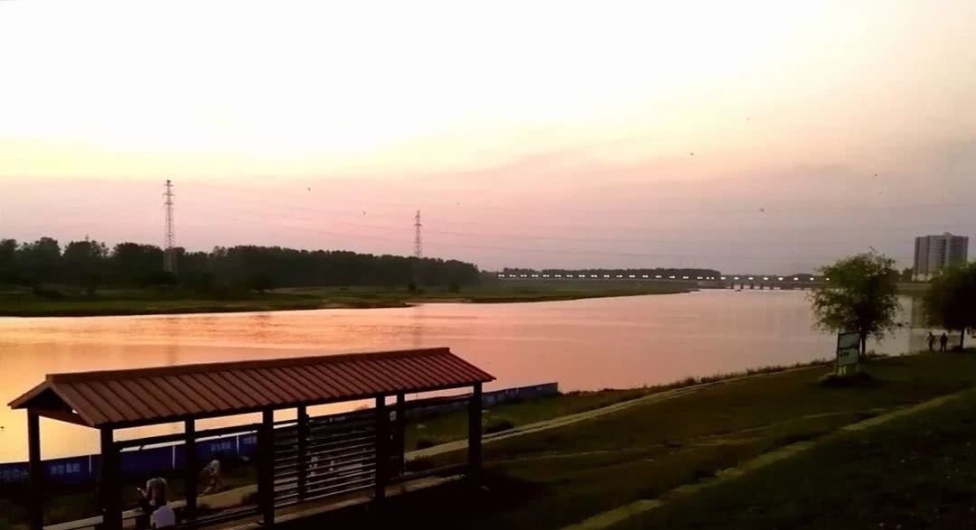 天下|天下曾有几个“衡州”?