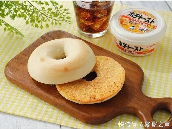 美味|2020 Mognavi零食大赏年终榜单揭晓,人气美味重新定义饮食风尚