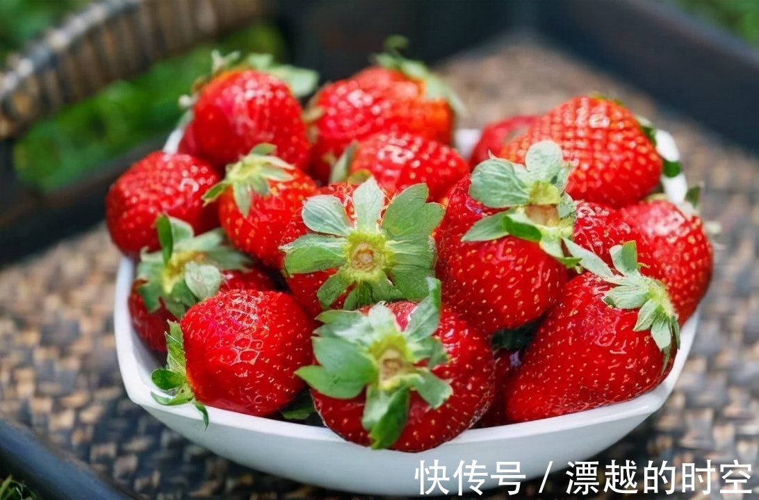 维生素b1|每天晚上多吃三种食物,营养丰富,改善体质,好处多多