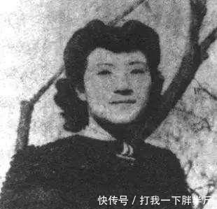 看不顺眼|民国时期鄙视链: 张爱玲瞧不起冰心, 冰心瞧不起林徽因