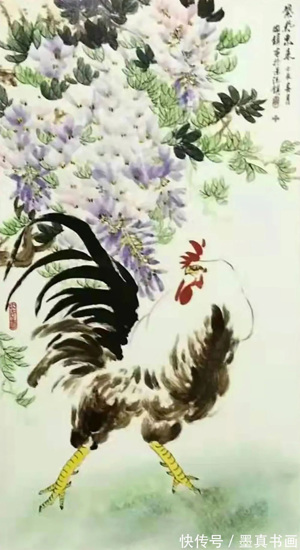 工艺美术!独具匠心 卓国镇 著名陶瓷艺术家作品展