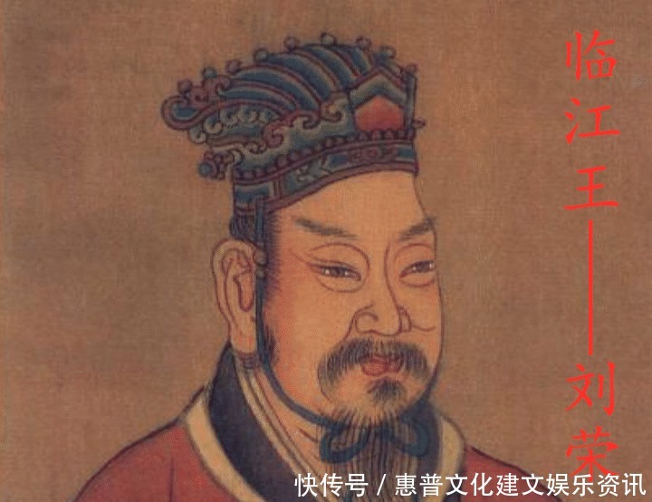 成就|金屋藏娇背后的旷世阴谋,四岁刘彻的合纵连横之术成就了自己