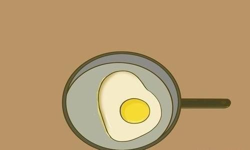 鸡蛋|都说吃鸡蛋好,可孕期吃鸡蛋有禁忌,吃错了反而伤胎