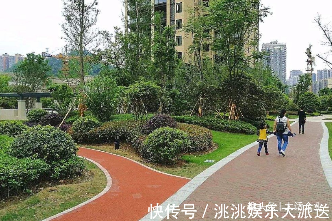 房子|40家庭有2套房,拥有多余房产将面临什么国家干部已透露