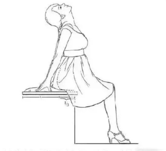 激活|一个小动作,瞬间激活阳气