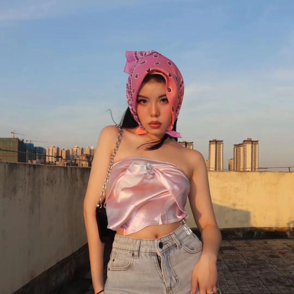 卡姐新时代来临，Channel Tres和VanJess带你激情复盘