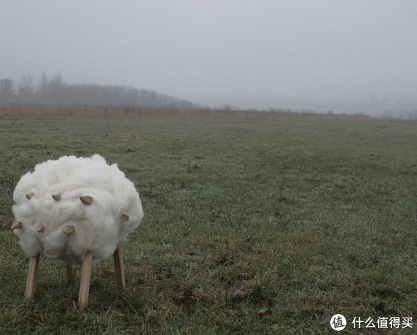 rog|这些拼装家具，才是这个流动时代的人们最想要的