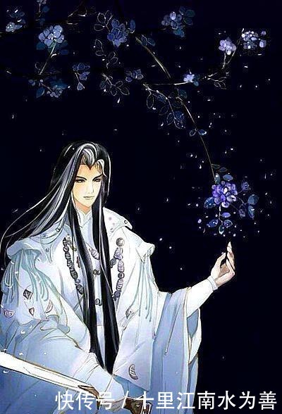 剑来十四境粹然剑修也在意料之内,托月山布的局到底多大