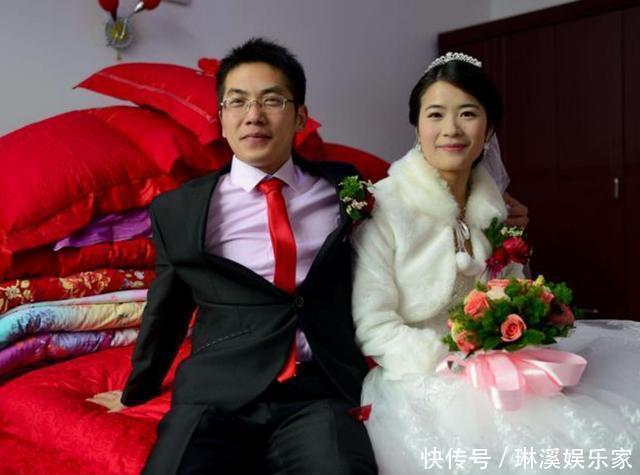 孩子|只生一个孩子的家庭，到老了是轻松还是遭罪过来人现实又残酷