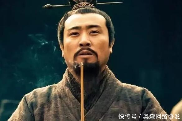 在刘备面前玩计谋?邢道荣以为自己很“聪明”,结果丢了脸失了命