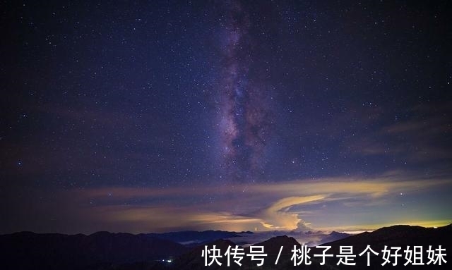 六合|再过3天，四生肖吉星入命，运势一路飞涨，彻底告别苦日子