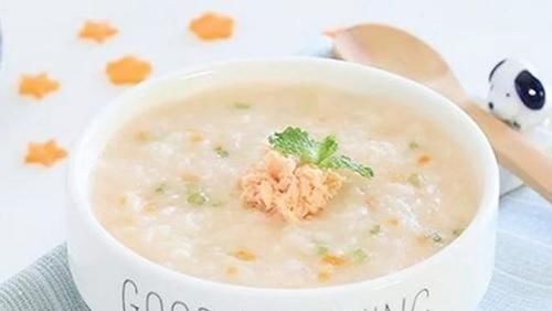 宝妈|1到2岁宝宝辅食添加要多样,别再每天米粥加鸡蛋了,真没啥营养