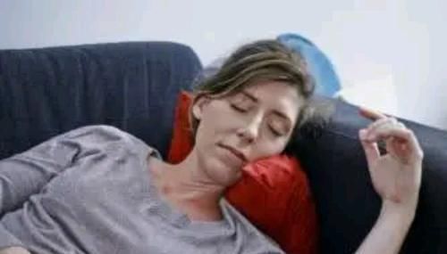 睡眠质量$一天中有2个小时最养生!抓住了这段黄金时间,效果自然翻倍